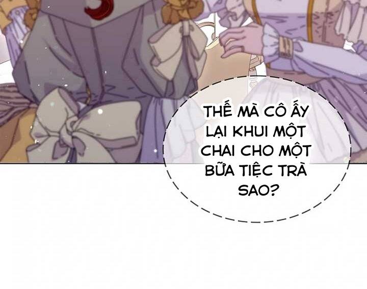 Ác Nữ Thuần Hóa Ác Quỷ Điên Rồ - Chapter 50 - Page 157