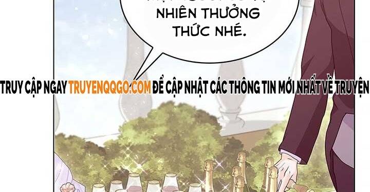 Ác Nữ Thuần Hóa Ác Quỷ Điên Rồ - Chapter 50 - Page 159