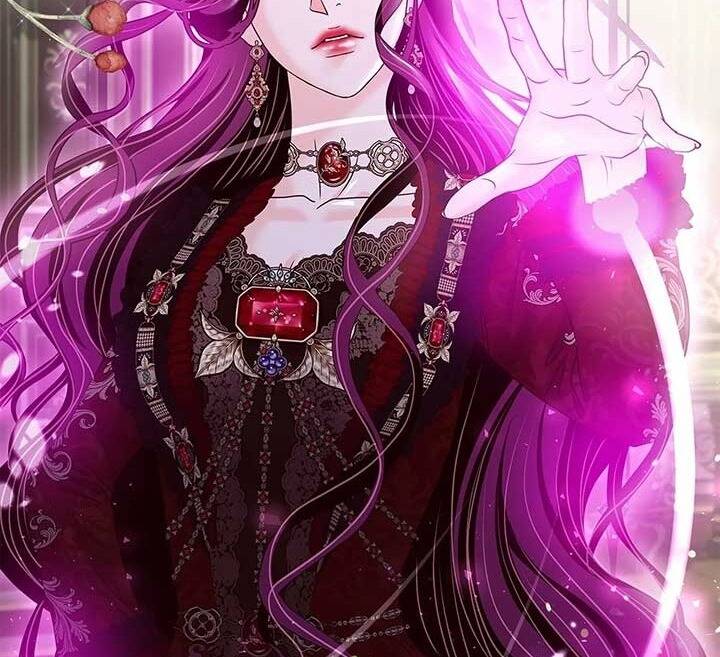 Ác Nữ Thuần Hóa Ác Quỷ Điên Rồ - Chapter 50 - Page 16