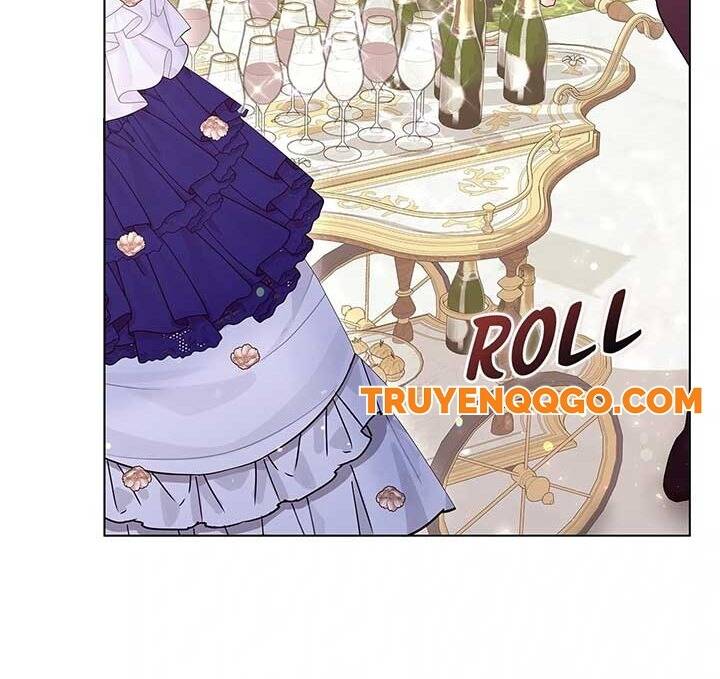 Ác Nữ Thuần Hóa Ác Quỷ Điên Rồ - Chapter 50 - Page 160