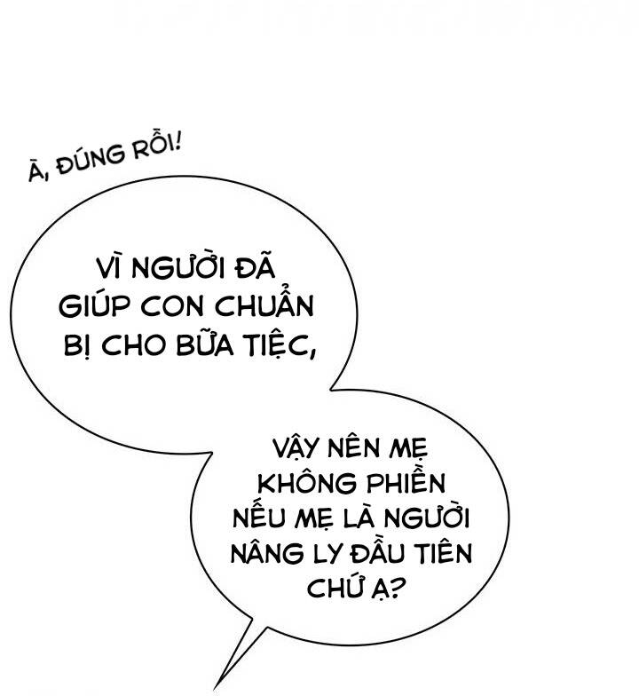 Ác Nữ Thuần Hóa Ác Quỷ Điên Rồ - Chapter 50 - Page 161