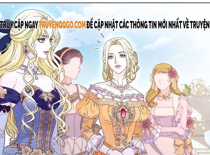 Ác Nữ Thuần Hóa Ác Quỷ Điên Rồ - Chapter 50 - Page 162