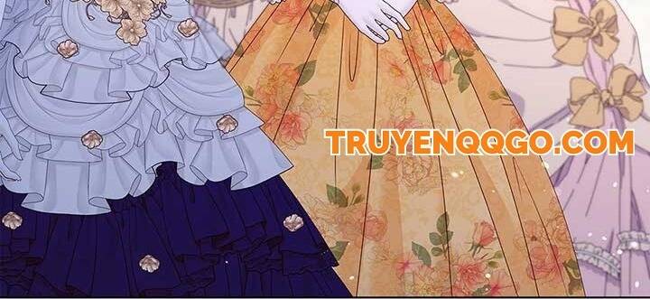 Ác Nữ Thuần Hóa Ác Quỷ Điên Rồ - Chapter 50 - Page 163