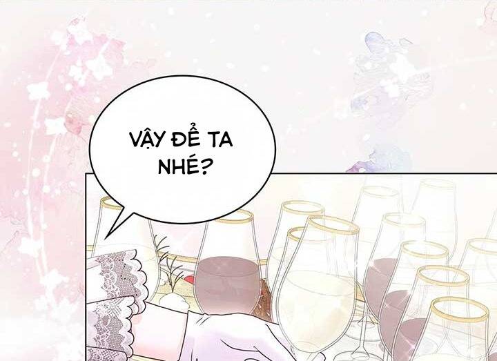 Ác Nữ Thuần Hóa Ác Quỷ Điên Rồ - Chapter 50 - Page 164