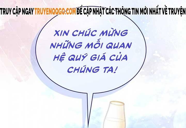 Ác Nữ Thuần Hóa Ác Quỷ Điên Rồ - Chapter 50 - Page 166