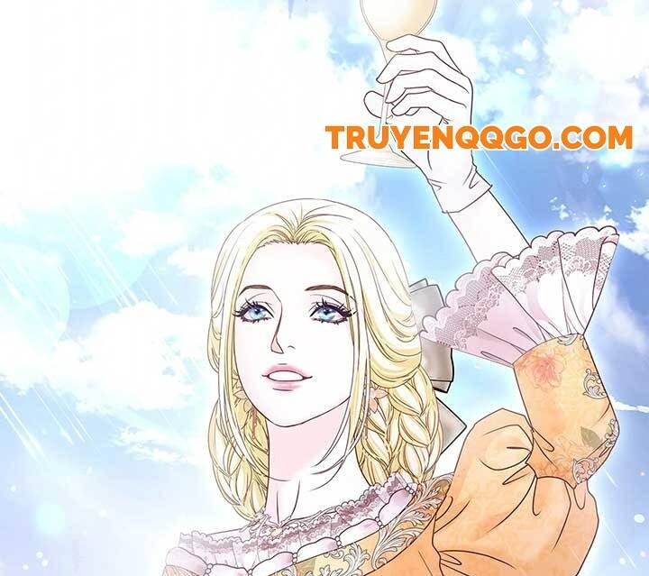 Ác Nữ Thuần Hóa Ác Quỷ Điên Rồ - Chapter 50 - Page 167