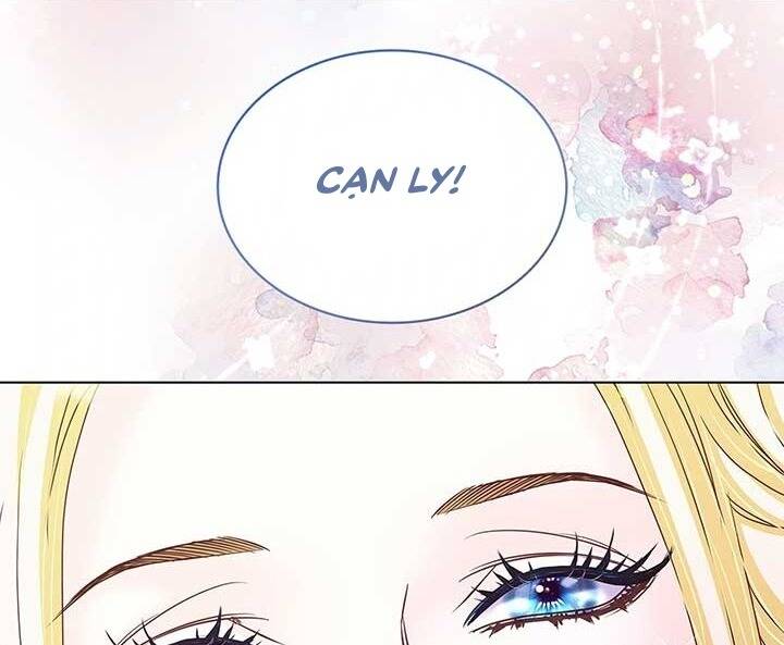 Ác Nữ Thuần Hóa Ác Quỷ Điên Rồ - Chapter 50 - Page 169