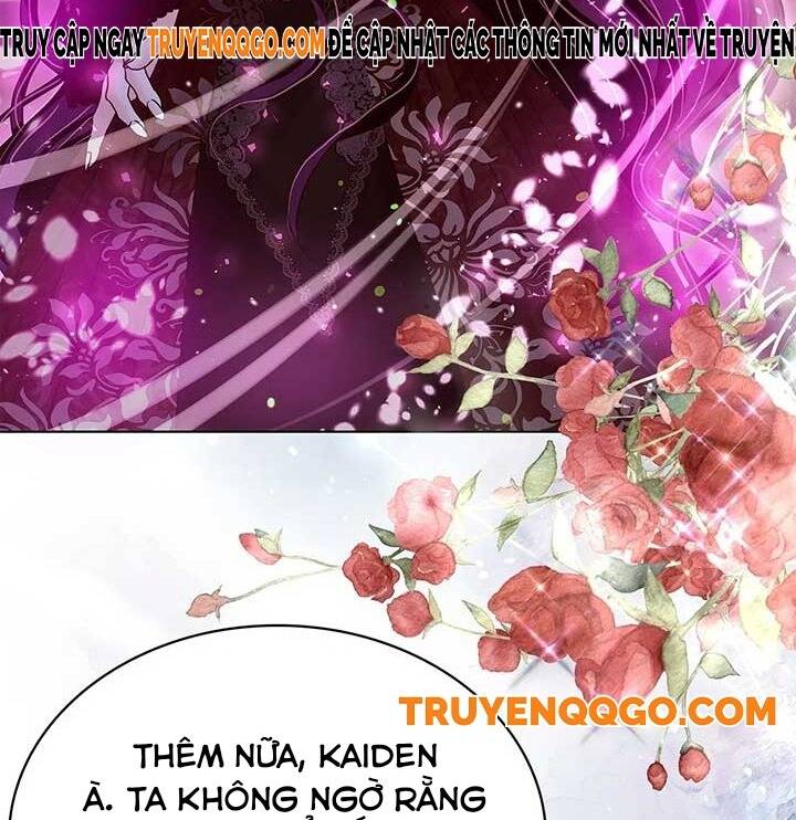 Ác Nữ Thuần Hóa Ác Quỷ Điên Rồ - Chapter 50 - Page 17