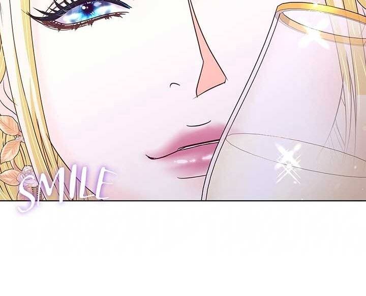 Ác Nữ Thuần Hóa Ác Quỷ Điên Rồ - Chapter 50 - Page 170