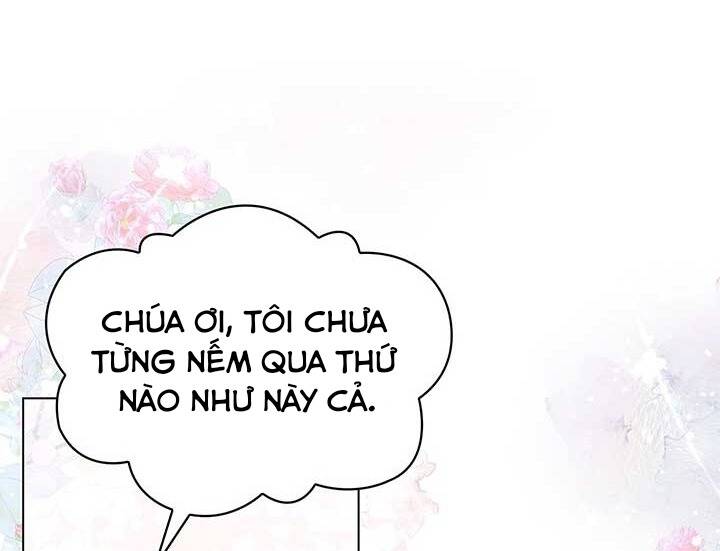 Ác Nữ Thuần Hóa Ác Quỷ Điên Rồ - Chapter 50 - Page 171