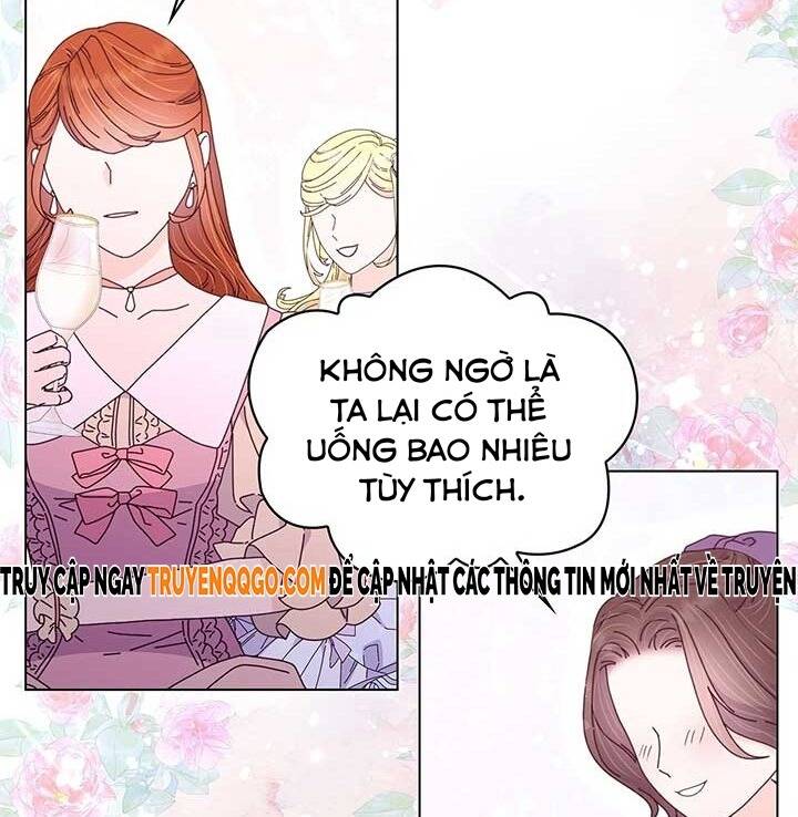 Ác Nữ Thuần Hóa Ác Quỷ Điên Rồ - Chapter 50 - Page 172