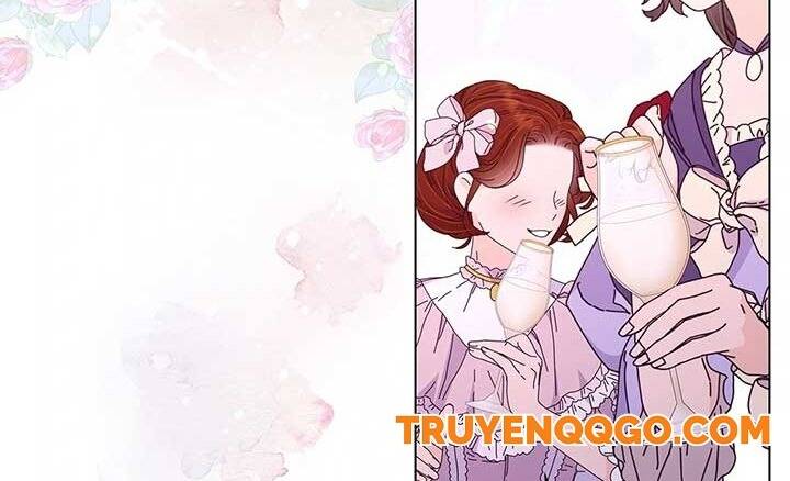 Ác Nữ Thuần Hóa Ác Quỷ Điên Rồ - Chapter 50 - Page 173