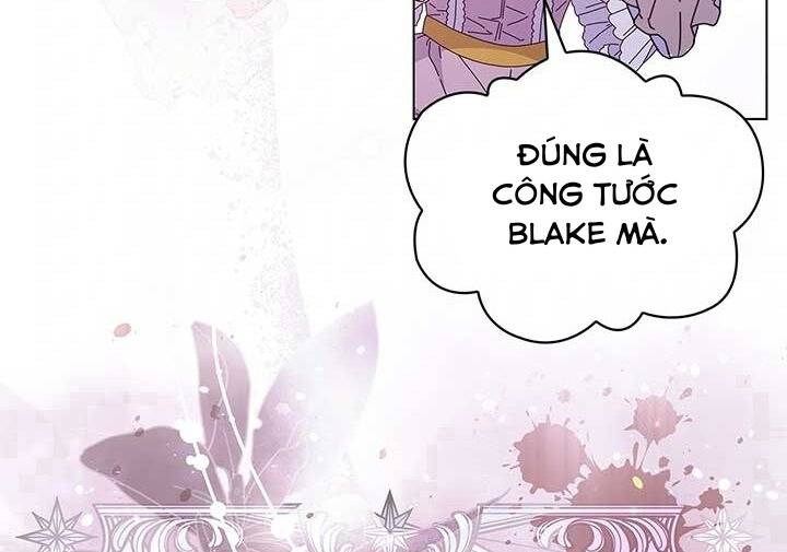 Ác Nữ Thuần Hóa Ác Quỷ Điên Rồ - Chapter 50 - Page 174