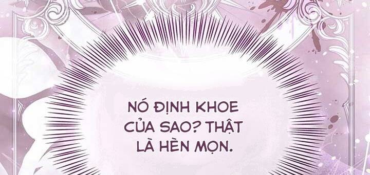 Ác Nữ Thuần Hóa Ác Quỷ Điên Rồ - Chapter 50 - Page 175