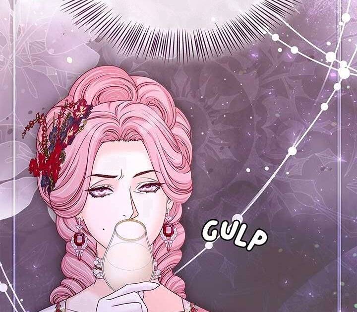 Ác Nữ Thuần Hóa Ác Quỷ Điên Rồ - Chapter 50 - Page 176