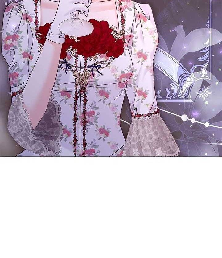 Ác Nữ Thuần Hóa Ác Quỷ Điên Rồ - Chapter 50 - Page 177