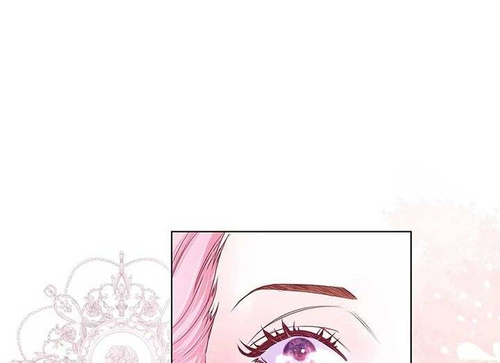 Ác Nữ Thuần Hóa Ác Quỷ Điên Rồ - Chapter 50 - Page 178