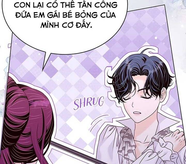 Ác Nữ Thuần Hóa Ác Quỷ Điên Rồ - Chapter 50 - Page 18