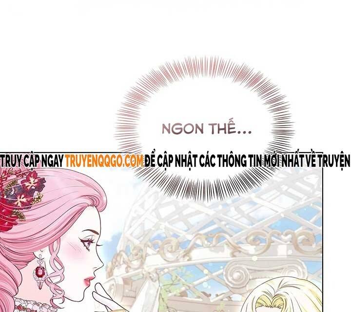 Ác Nữ Thuần Hóa Ác Quỷ Điên Rồ - Chapter 50 - Page 180