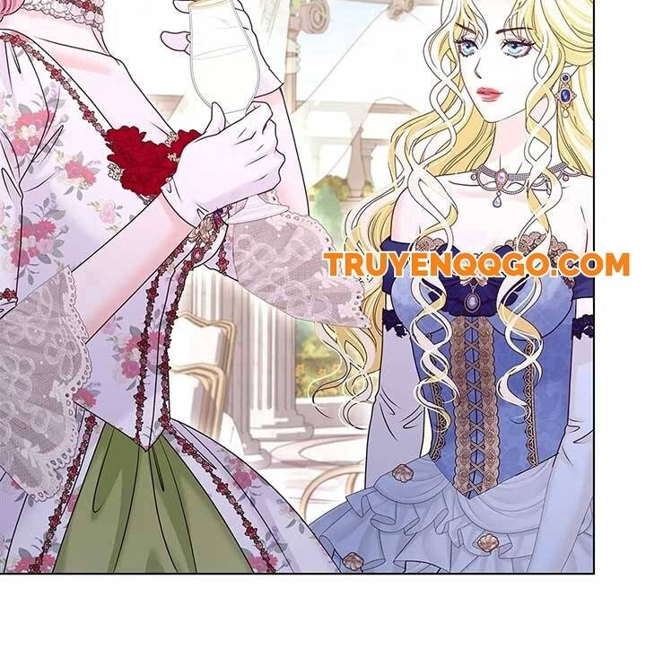 Ác Nữ Thuần Hóa Ác Quỷ Điên Rồ - Chapter 50 - Page 181