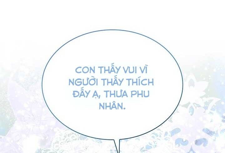 Ác Nữ Thuần Hóa Ác Quỷ Điên Rồ - Chapter 50 - Page 182