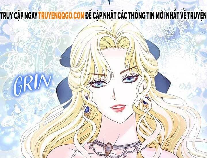 Ác Nữ Thuần Hóa Ác Quỷ Điên Rồ - Chapter 50 - Page 183