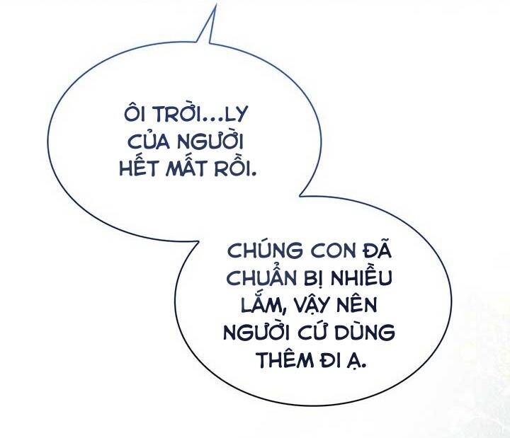 Ác Nữ Thuần Hóa Ác Quỷ Điên Rồ - Chapter 50 - Page 185