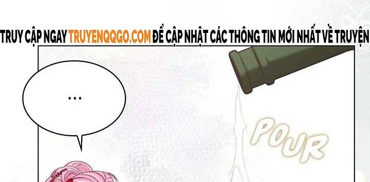 Ác Nữ Thuần Hóa Ác Quỷ Điên Rồ - Chapter 50 - Page 186