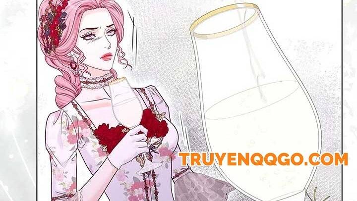 Ác Nữ Thuần Hóa Ác Quỷ Điên Rồ - Chapter 50 - Page 187