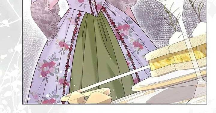 Ác Nữ Thuần Hóa Ác Quỷ Điên Rồ - Chapter 50 - Page 188