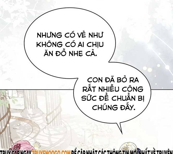 Ác Nữ Thuần Hóa Ác Quỷ Điên Rồ - Chapter 50 - Page 189