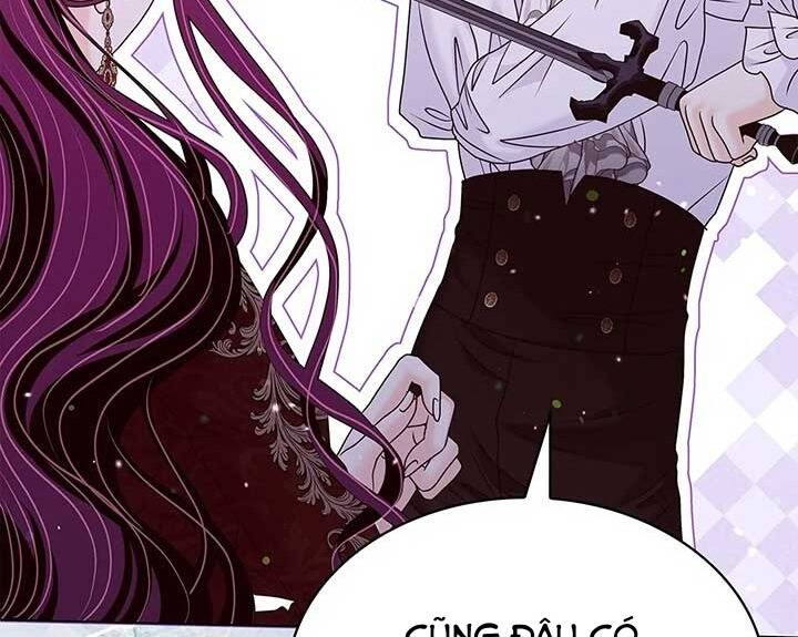 Ác Nữ Thuần Hóa Ác Quỷ Điên Rồ - Chapter 50 - Page 19