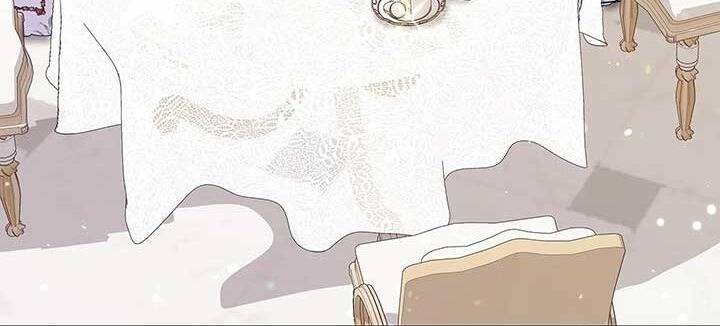 Ác Nữ Thuần Hóa Ác Quỷ Điên Rồ - Chapter 50 - Page 191