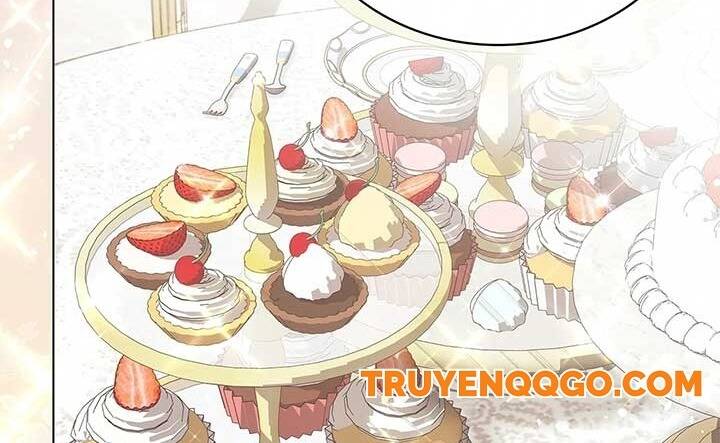 Ác Nữ Thuần Hóa Ác Quỷ Điên Rồ - Chapter 50 - Page 193