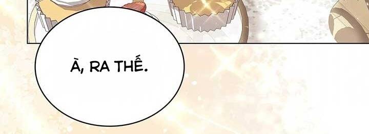 Ác Nữ Thuần Hóa Ác Quỷ Điên Rồ - Chapter 50 - Page 194