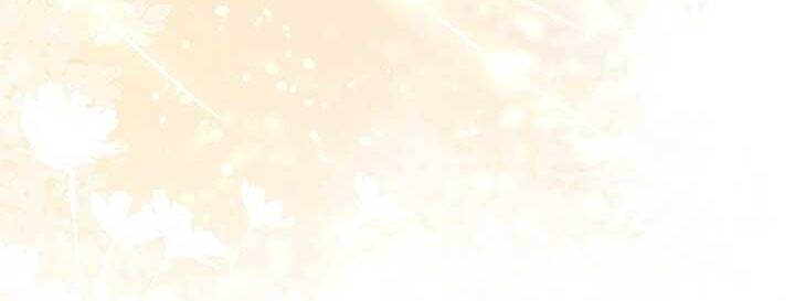 Ác Nữ Thuần Hóa Ác Quỷ Điên Rồ - Chapter 50 - Page 195