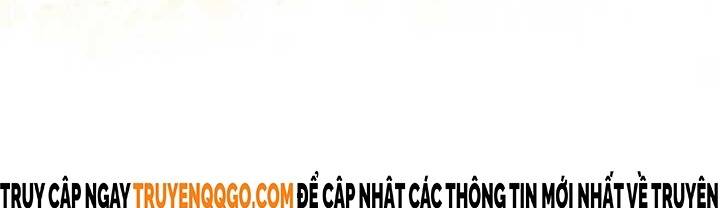 Ác Nữ Thuần Hóa Ác Quỷ Điên Rồ - Chapter 50 - Page 196