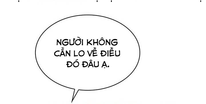 Ác Nữ Thuần Hóa Ác Quỷ Điên Rồ - Chapter 50 - Page 197