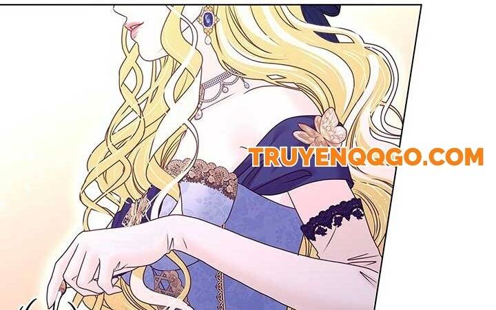 Ác Nữ Thuần Hóa Ác Quỷ Điên Rồ - Chapter 50 - Page 198