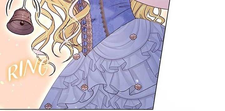 Ác Nữ Thuần Hóa Ác Quỷ Điên Rồ - Chapter 50 - Page 199