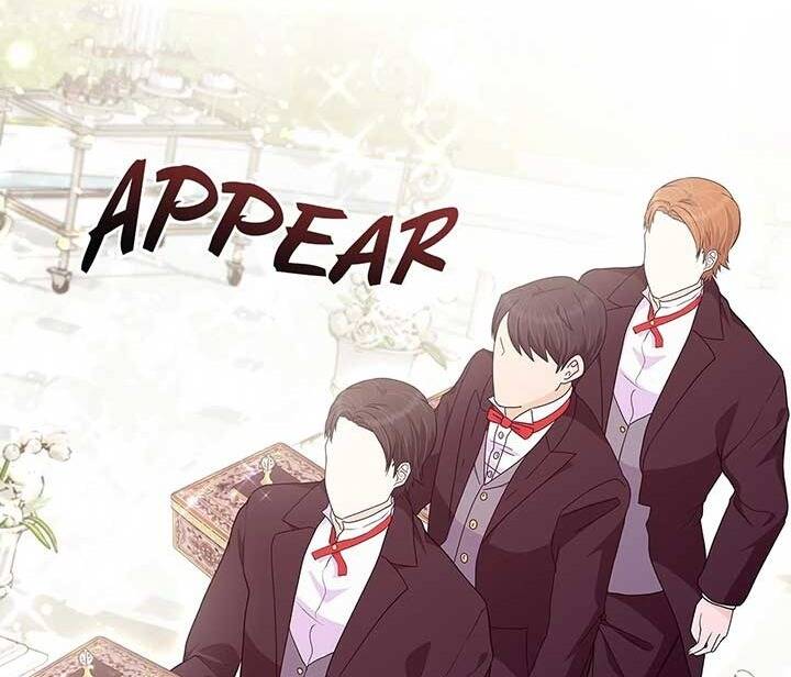 Ác Nữ Thuần Hóa Ác Quỷ Điên Rồ - Chapter 50 - Page 200