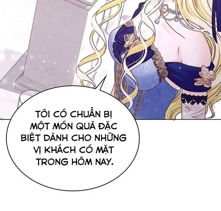 Ác Nữ Thuần Hóa Ác Quỷ Điên Rồ - Chapter 50 - Page 202