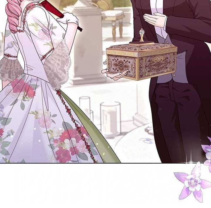 Ác Nữ Thuần Hóa Ác Quỷ Điên Rồ - Chapter 50 - Page 204