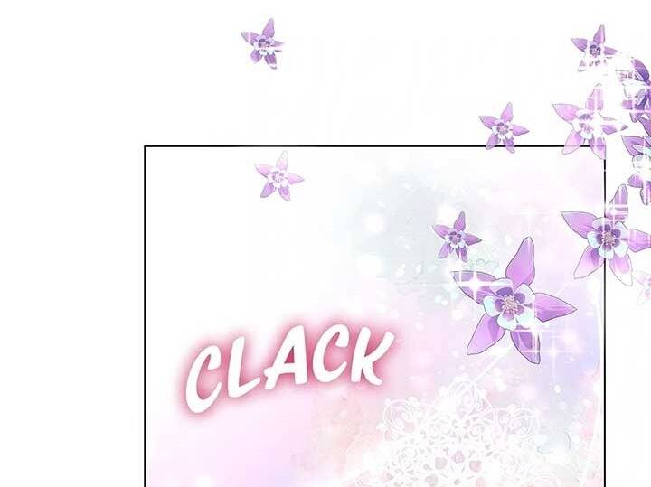 Ác Nữ Thuần Hóa Ác Quỷ Điên Rồ - Chapter 50 - Page 205