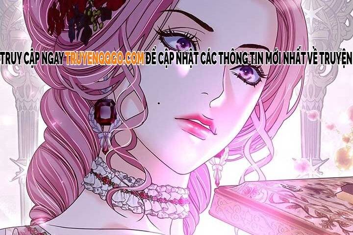 Ác Nữ Thuần Hóa Ác Quỷ Điên Rồ - Chapter 50 - Page 208