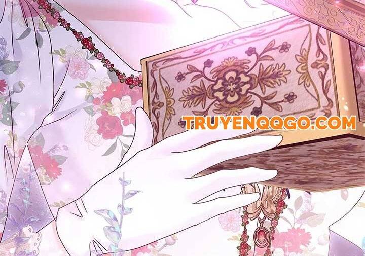 Ác Nữ Thuần Hóa Ác Quỷ Điên Rồ - Chapter 50 - Page 209