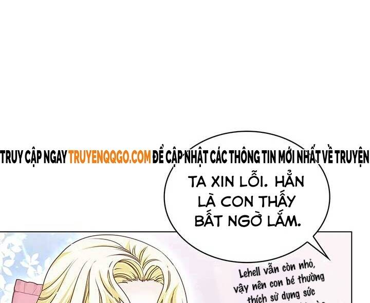 Ác Nữ Thuần Hóa Ác Quỷ Điên Rồ - Chapter 50 - Page 21