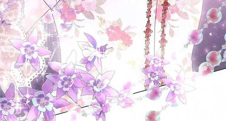 Ác Nữ Thuần Hóa Ác Quỷ Điên Rồ - Chapter 50 - Page 210