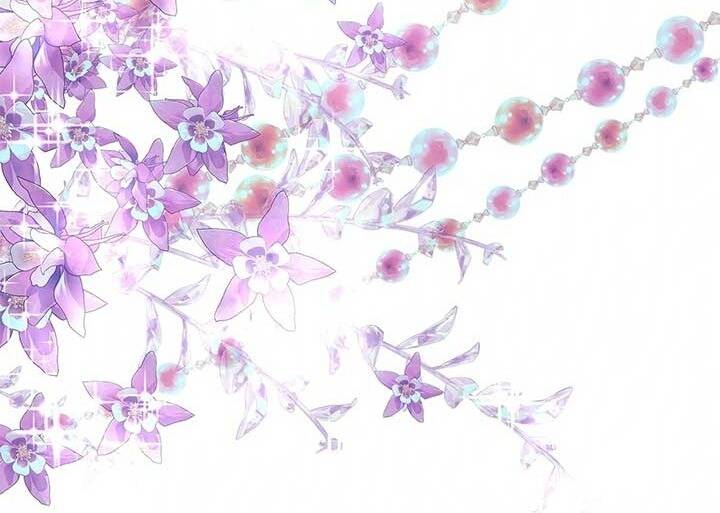 Ác Nữ Thuần Hóa Ác Quỷ Điên Rồ - Chapter 50 - Page 211