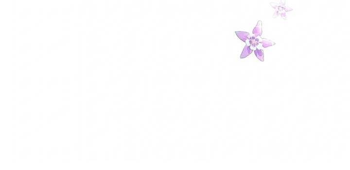 Ác Nữ Thuần Hóa Ác Quỷ Điên Rồ - Chapter 50 - Page 212